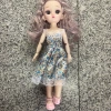 Joint doll toys, children's toys Specification image